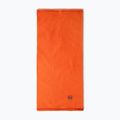 Daugiafunkcinė skara BUFF Lightweight Merino Wool poppy 2