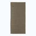 Daugiafunkcinė skara BUFF Coolnet UV Insect Shield Solid tundra khaki 2