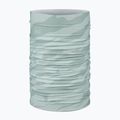 Daugiafunkcinė skara BUFF Coolnet UV aces seagrove green
