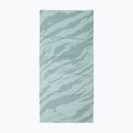 Daugiafunkcinė skara BUFF Coolnet UV aces seagrove green 2