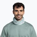 Daugiafunkcinė skara BUFF Coolnet UV aces seagrove green 3