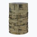 Skara Buff Coolnet UV Resca tundra khaki