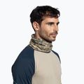Skara Buff Coolnet UV Resca tundra khaki 3