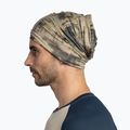 Skara Buff Coolnet UV Resca tundra khaki 4