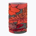 Daugiafunkcinė skara BUFF Coolnet UV Aramay poppy