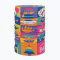 Daugiafunkcinė skara BUFF Coolnet UV pride multi