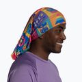 Daugiafunkcinė skara BUFF Coolnet UV pride multi 4