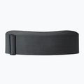 Bėgimo snapelis BUFF Go Visor Mage multicolor 2