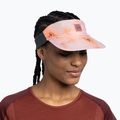 Bėgimo snapelis BUFF Go Visor Mage multicolor 3