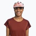Bėgimo snapelis BUFF Go Visor Mage multicolor 4