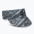 Bėgimo snapelis BUFF Pack Speed Visor Eukar ash