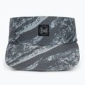 Bėgimo snapelis BUFF Pack Speed Visor Eukar ash 2