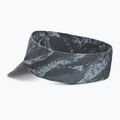 Bėgimo snapelis BUFF Pack Speed Visor Eukar ash 4