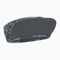 Bėgimo snapelis BUFF Pack Speed Visor Eukar ash 5