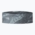 Bėgimo snapelis BUFF Pack Speed Visor Eukar ash 2