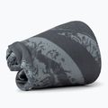 Bėgimo snapelis BUFF Pack Speed Visor Eukar ash 3