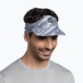 Bėgimo snapelis BUFF Pack Speed Visor Eukar ash 4