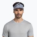 Bėgimo snapelis BUFF Pack Speed Visor Eukar ash 5