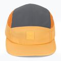 Kepurė su snapeliu BUFF 5 Panel Go arid 2