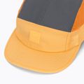 Kepurė su snapeliu BUFF 5 Panel Go arid 3
