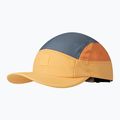 Kepurė BUFF 5 Panel Go Domus arid