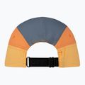 Kepurė su snapeliu BUFF 5 Panel Go arid 2