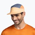 Kepurė BUFF 5 Panel Go Domus arid 3