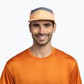Kepurė BUFF 5 Panel Go Domus arid 4