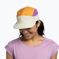 Kepurė BUFF 5 Panel Go Domus pistachio 3