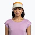 Kepurė BUFF 5 Panel Go Domus pistachio 4
