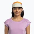 Kepurė su snapeliu BUFF 5 Panel Go domus pistachio 3