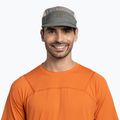 Kepurė su snapeliu BUFF 5 Panel Go domus khaki 3