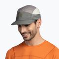 Kepurė su snapeliu BUFF 5 Panel Go domus khaki 4