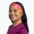 Galvos juosta BUFF Coolnet UV Slim Exonias multicolor 2