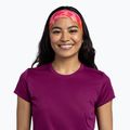 Galvos juosta BUFF Coolnet UV Slim Exonias multicolor 3