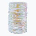 Daugiafunkcinė skara BUFF Coolnet UV Kauai multicolor