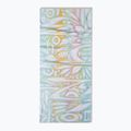 Daugiafunkcinė skara BUFF Coolnet UV Kauai multicolor 2