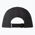 Kepurė su snapeliu BUFF 5 Panel Go logo black 2