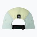 Kepuraitė su snapeliu BUFF 5 Panel Go Cozumel multicolor 2