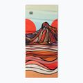 Daugiafunkcinė skara BUFF Coolnet UV Theaberry multicolor 2
