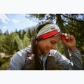 Daugiafunkcinė skara BUFF Coolnet UV Theaberry multicolor 4