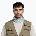 Daugiafunkcinė skara BUFF Coolnet UV Lake River Bait no switch 3