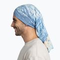 Daugiafunkcinė skara BUFF Coolnet UV Lake River Bait no switch 4