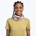 Daugiafunkcinė skara BUFF Coolnet UV alexandra nicole flies 3