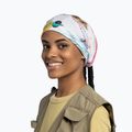 Daugiafunkcinė skara BUFF Coolnet UV alexandra nicole flies 4