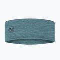 Galvos juosta BUFF Lightweight Merino Wool pool