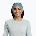 Galvos juosta BUFF Lightweight Merino Wool pool 3