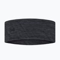 Lankelis galvai BUFF Lightweight Merino grey