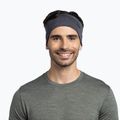 Lankelis galvai BUFF Lightweight Merino grey 2