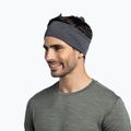 Lankelis galvai BUFF Lightweight Merino grey 3